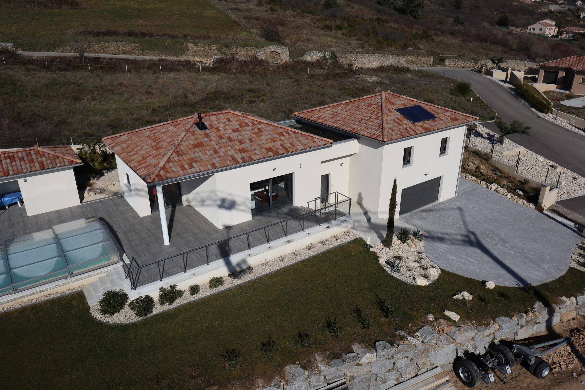 maison_realisation_003