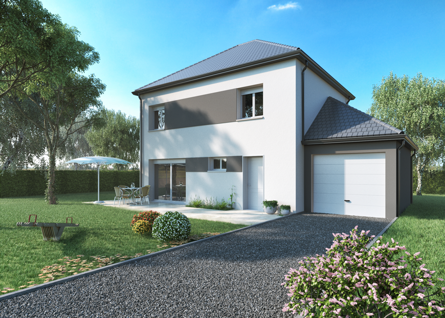 maisoncmi3 sebastie