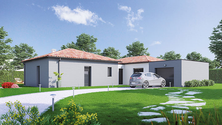 Maison-contemporaine_Framboise_Contemporain36_villas-club_RVB
