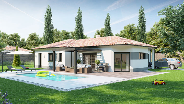 Maison-contemporaine_Groseille_36_villas-club_RVB