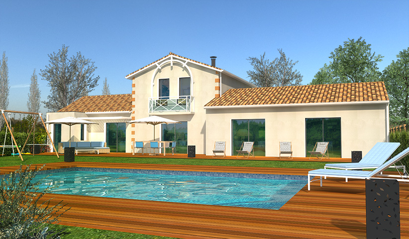 maison-contemporaine-pornic-2