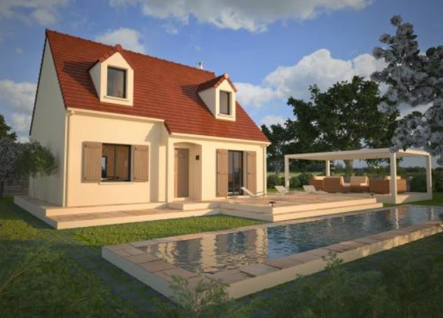 maisondenfrance1