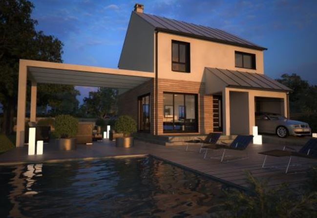maisondenfrance2