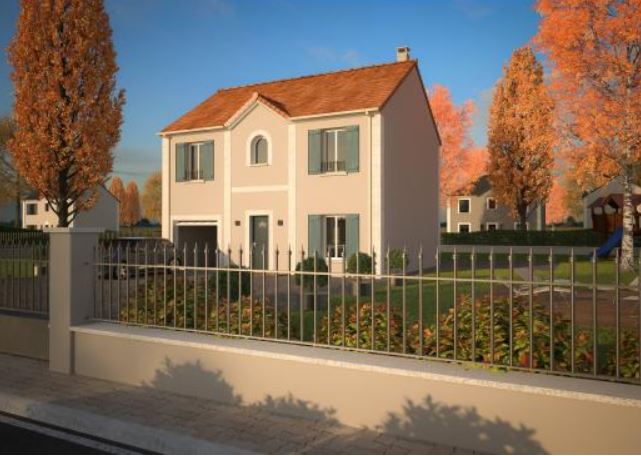 maisondenfrance3