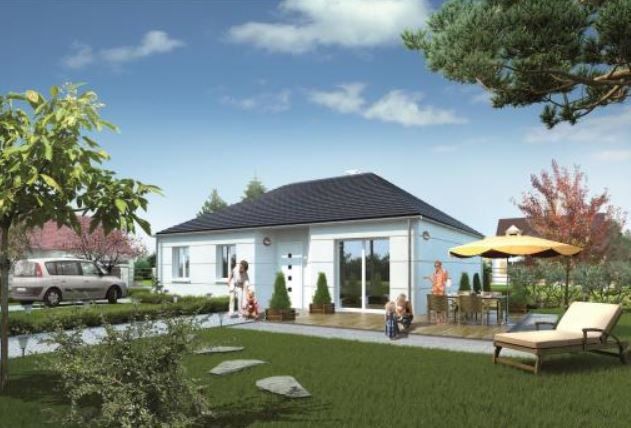 maisondenfrance4