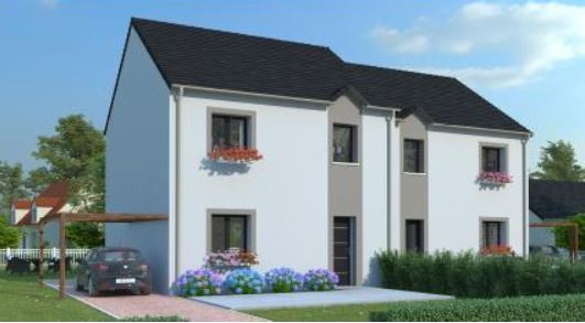 maisondenfrance5