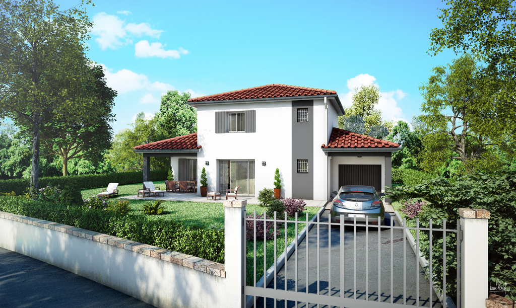 Maisondescompagnons_38160_StMarcellin_MC9MC88