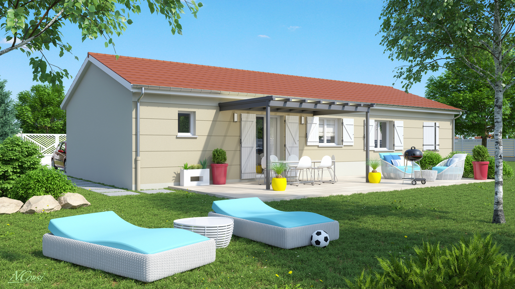 Maisondescompagnons_38160_StMarcellin_MCE1-V1