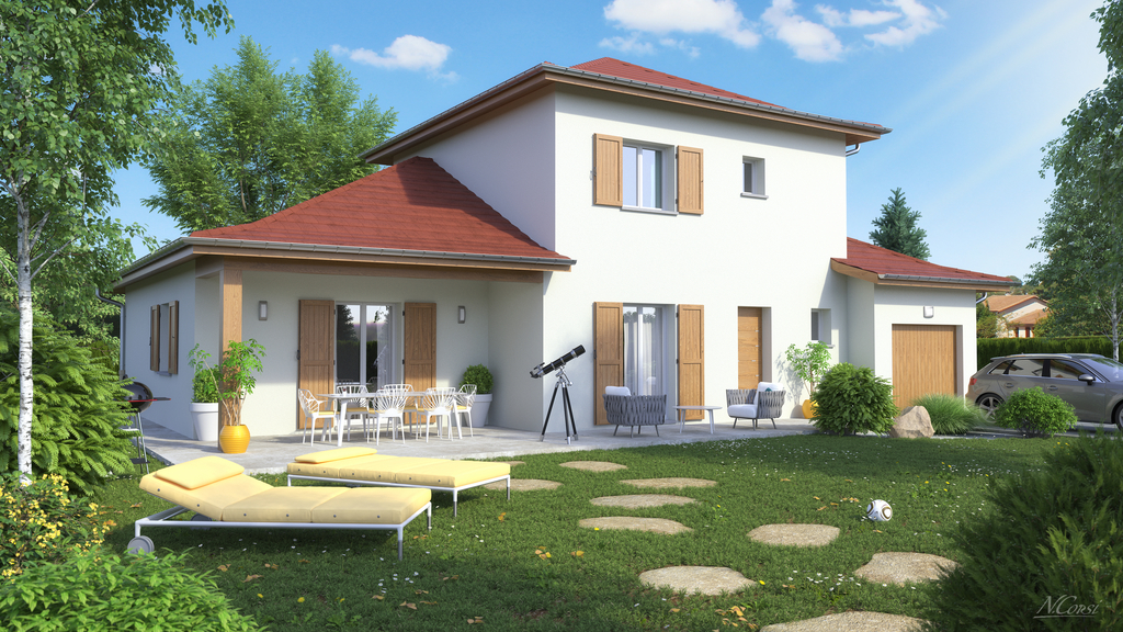 Maisondescompagnons_38160_StMarcellin_MCE2 DAUPHINOISE