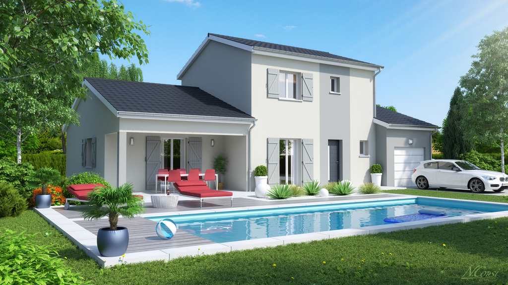 Maisondescompagnons_38160_StMarcellin_MCE2-V1