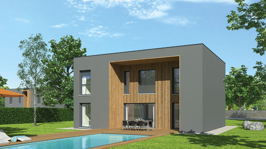 maison-ossature-bois-Natiswood_01_BD-natilia