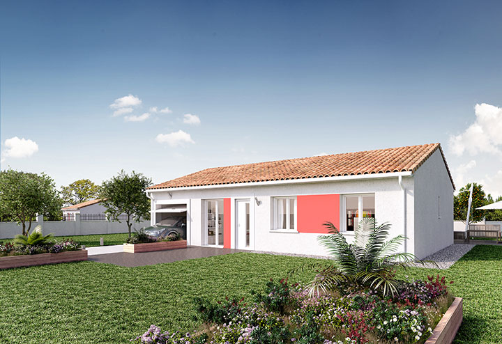 maison-personnalisable-creacybelle_36-crea-concept