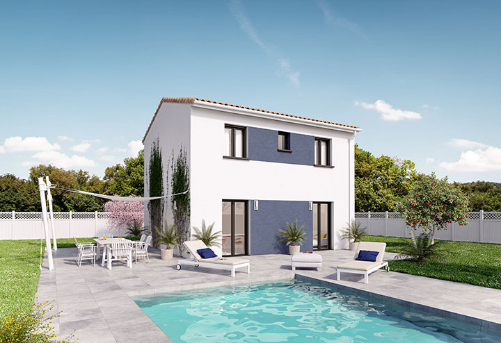 maison-personnalisable-creadalie_36-crea-concept