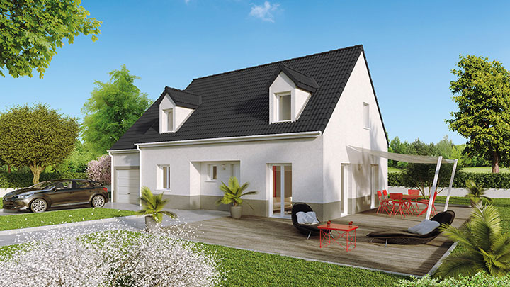 maison-personnalisable-Creaffinite_70-crea-concept