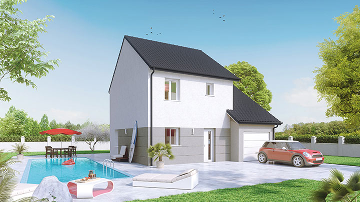 maison-personnalisable-Crealia_70-crea-concept