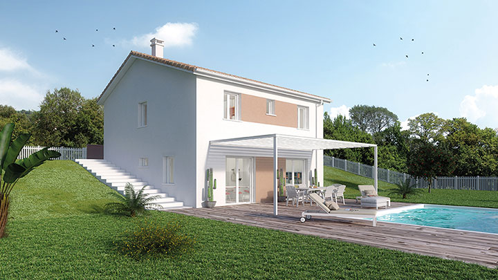 maison-personnalisable-Crealice_36-crea-concept