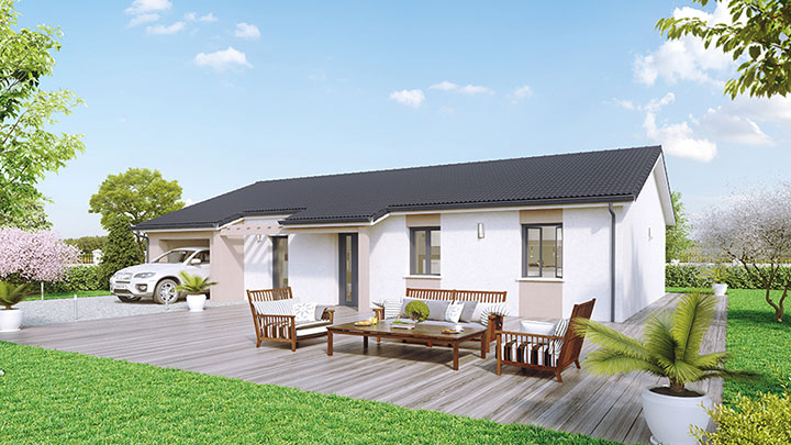 maison-personnalisable-Crealight_36-crea-concept