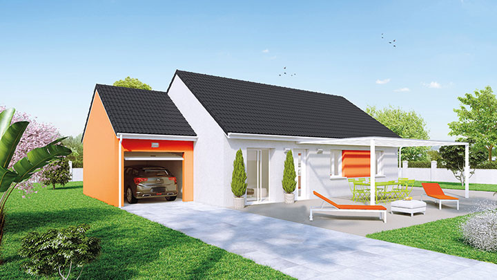 maison-personnalisable-Creamande_70-crea-concept