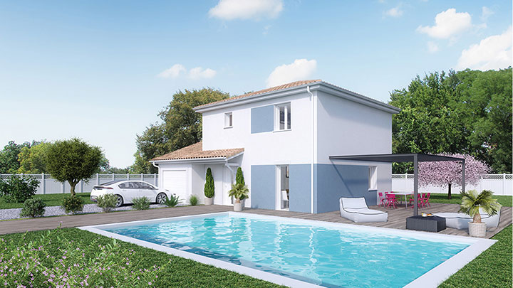 maison-personnalisable-Creamust_36-crea-concept