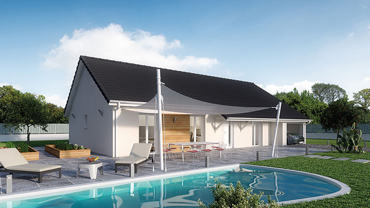 maison-personnalisable-Creanat_70-crea-concept