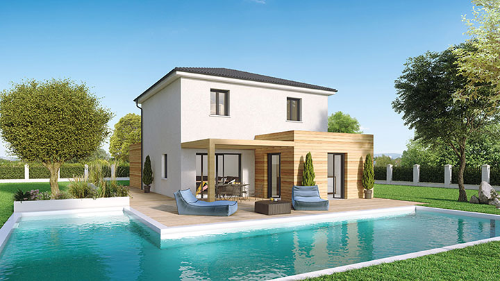 maison-personnalisable-Crearyles_36-crea-concept
