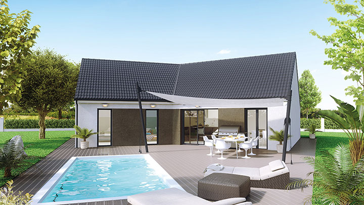 maison-personnalisable-CreatheneArriere_70-crea-concept