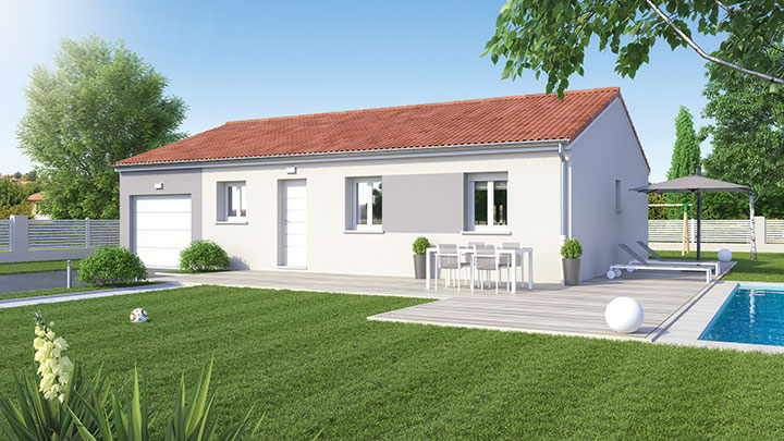 maison-personnalisable-luna-36-pp-garageintegre-maison-aurea