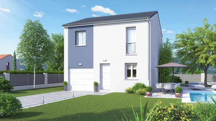 maison-personnalisable-quartz-36-etage-garageintegre-maison-aurea