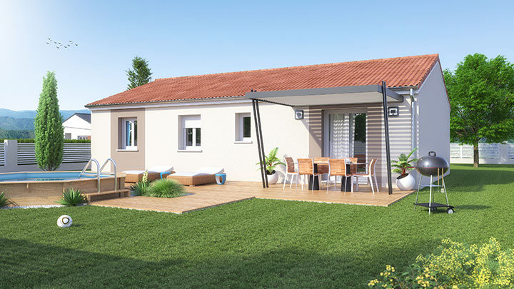 maison-personnalisable-sun-36-maison_aurea