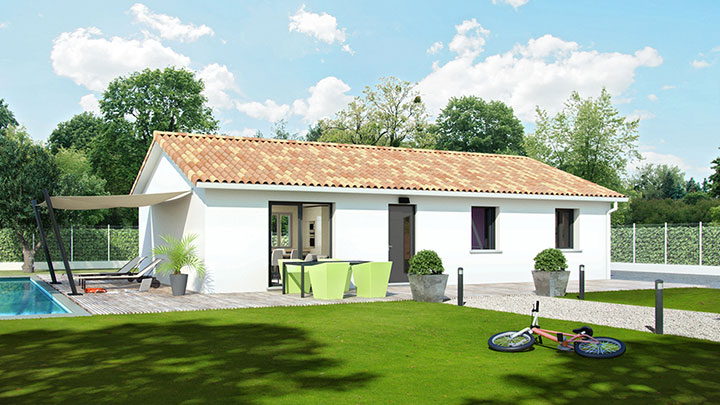 maison-petit-budget-ambre_36-top-duo