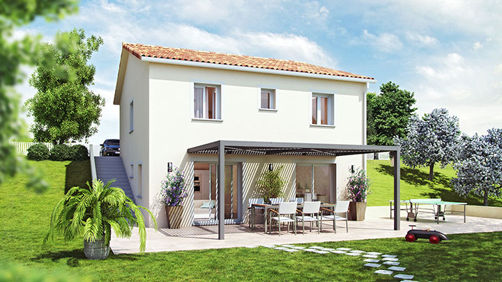 maison-petit-budget-celia_36-top-duo