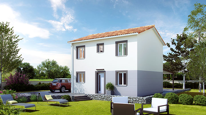 maison-petit-budget-dream_36-top-duo