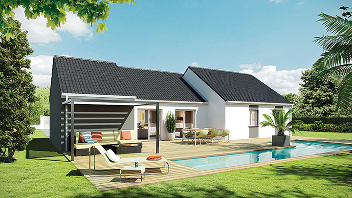 maison-petit-budget-gaia_BD-top-duo