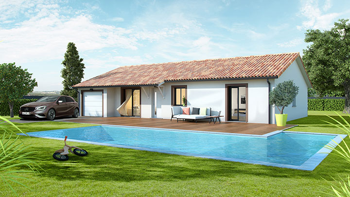 maison-petit-budget-isa_36-top-duoI