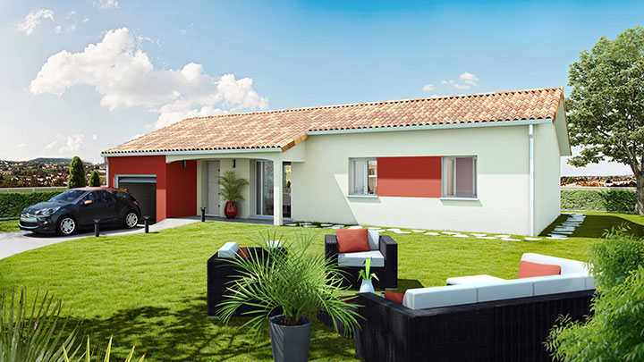 maison-petit-budget-lourmarin_36-top-duo