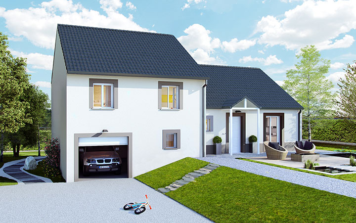 maison-petit-budget-nova_BD-top-duo