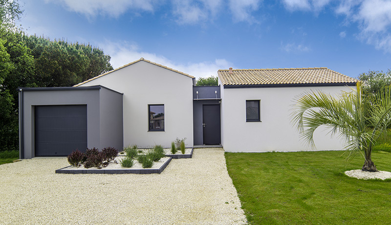 maisonPornic44