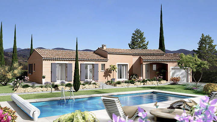 maison-provencale-ECRIN-villas-trident