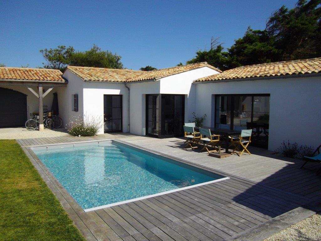 maisonprovinciale_17000_larochelle_photo2