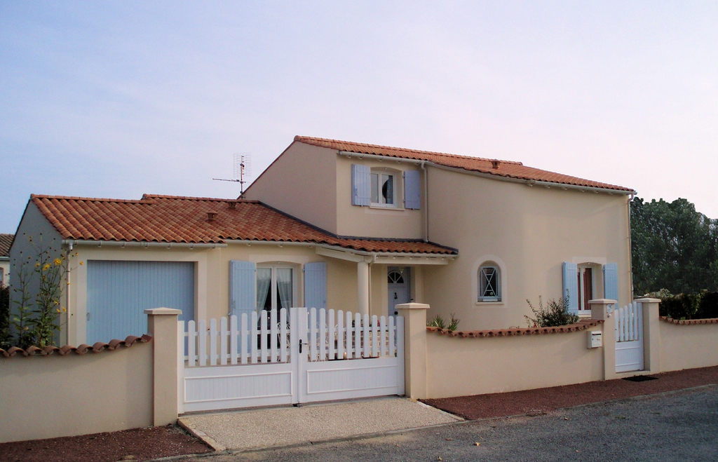 maisonprovinciale_17000_larochelle_photo3