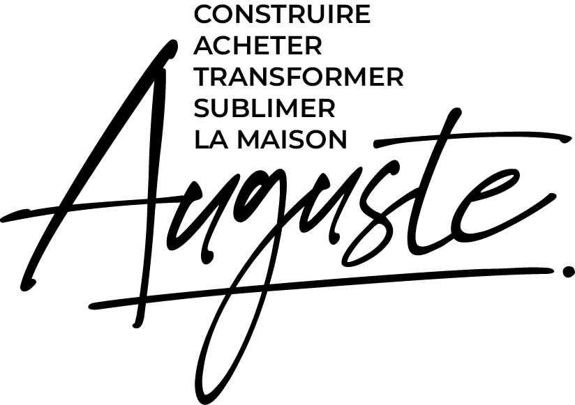 Maisons_Auguste