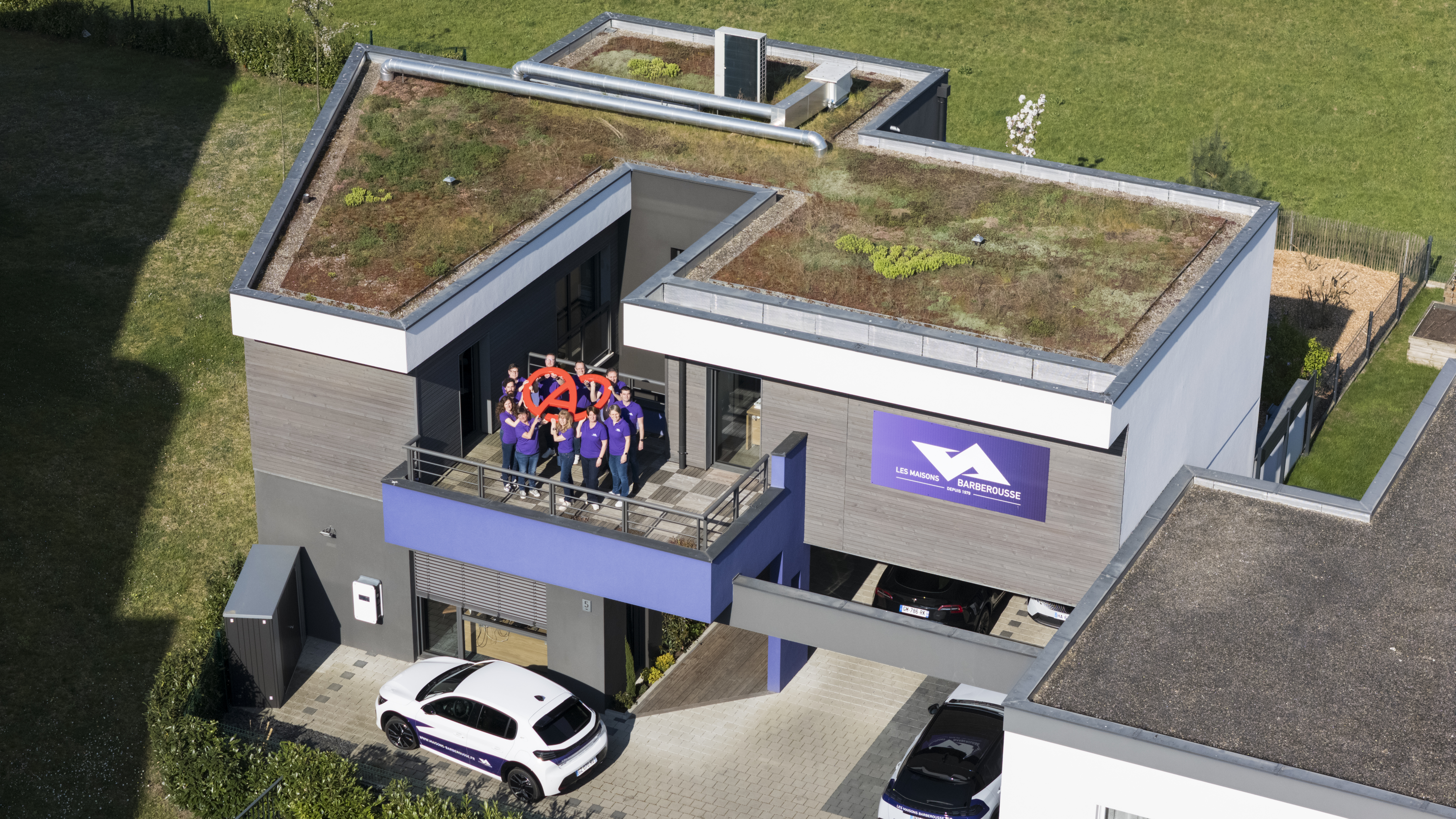 Maisons Barberousse_1