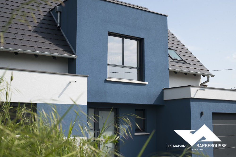 Maisons Barberousse_3