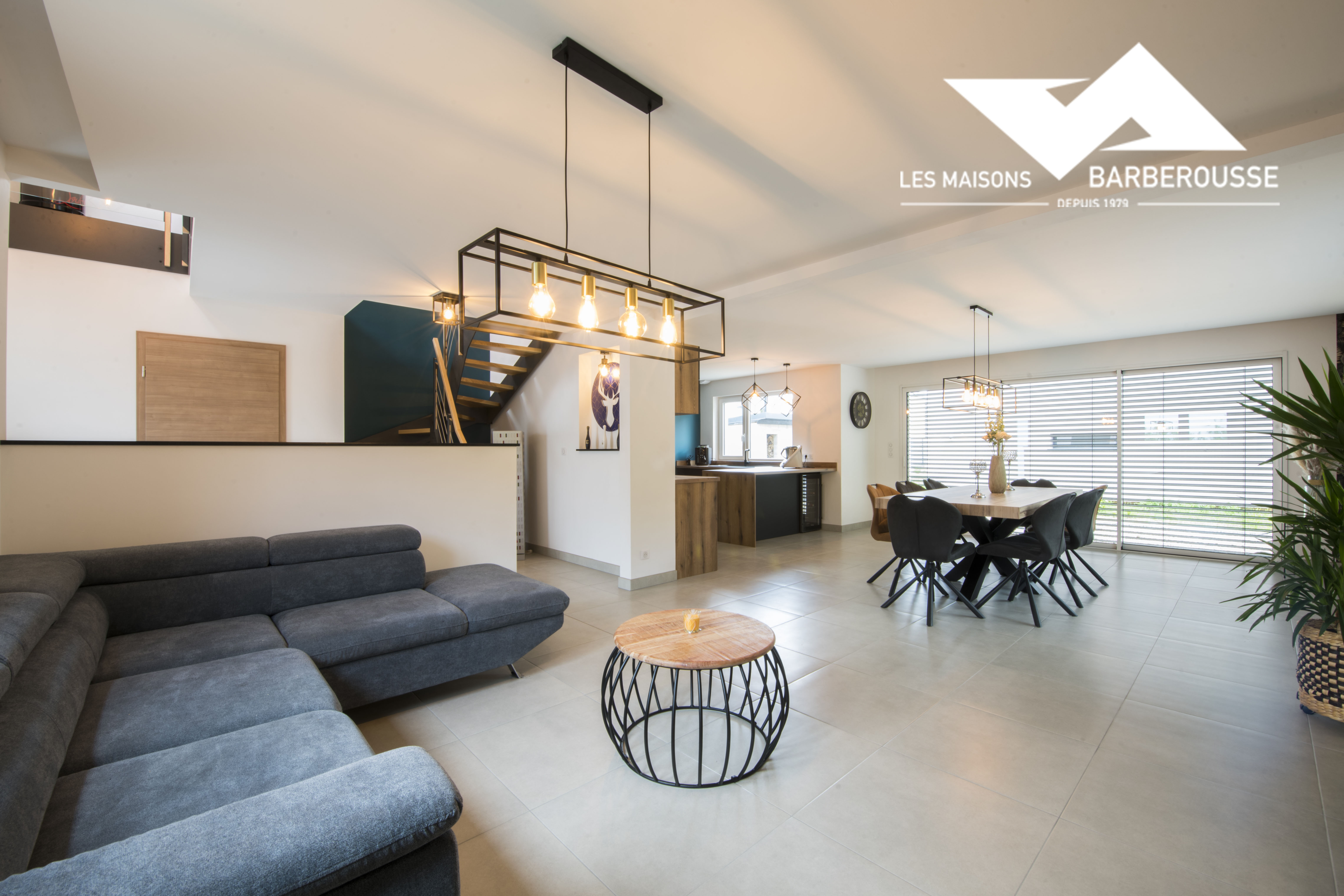 Maisons Barberousse_5