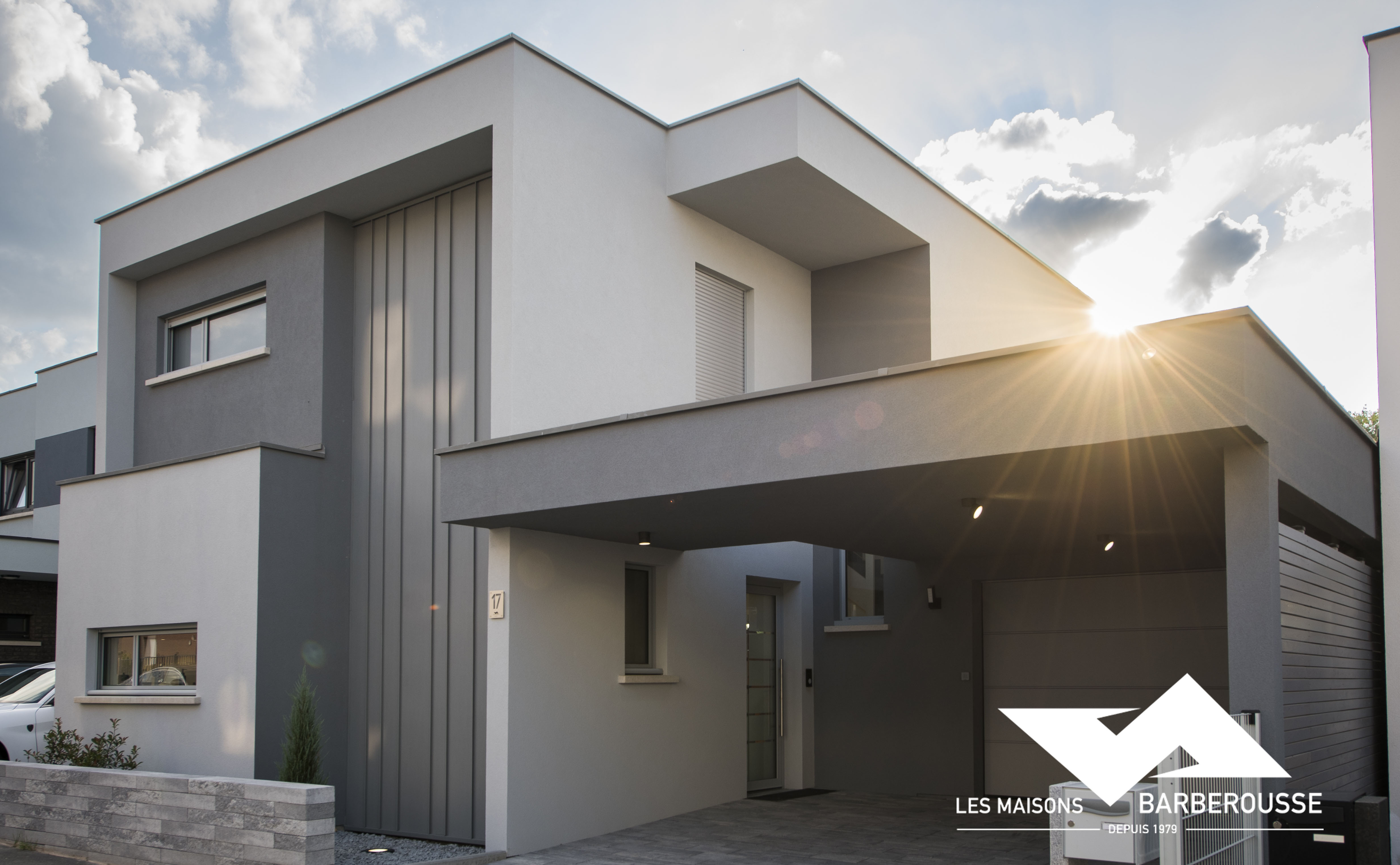 Maisons Barberousse_5
