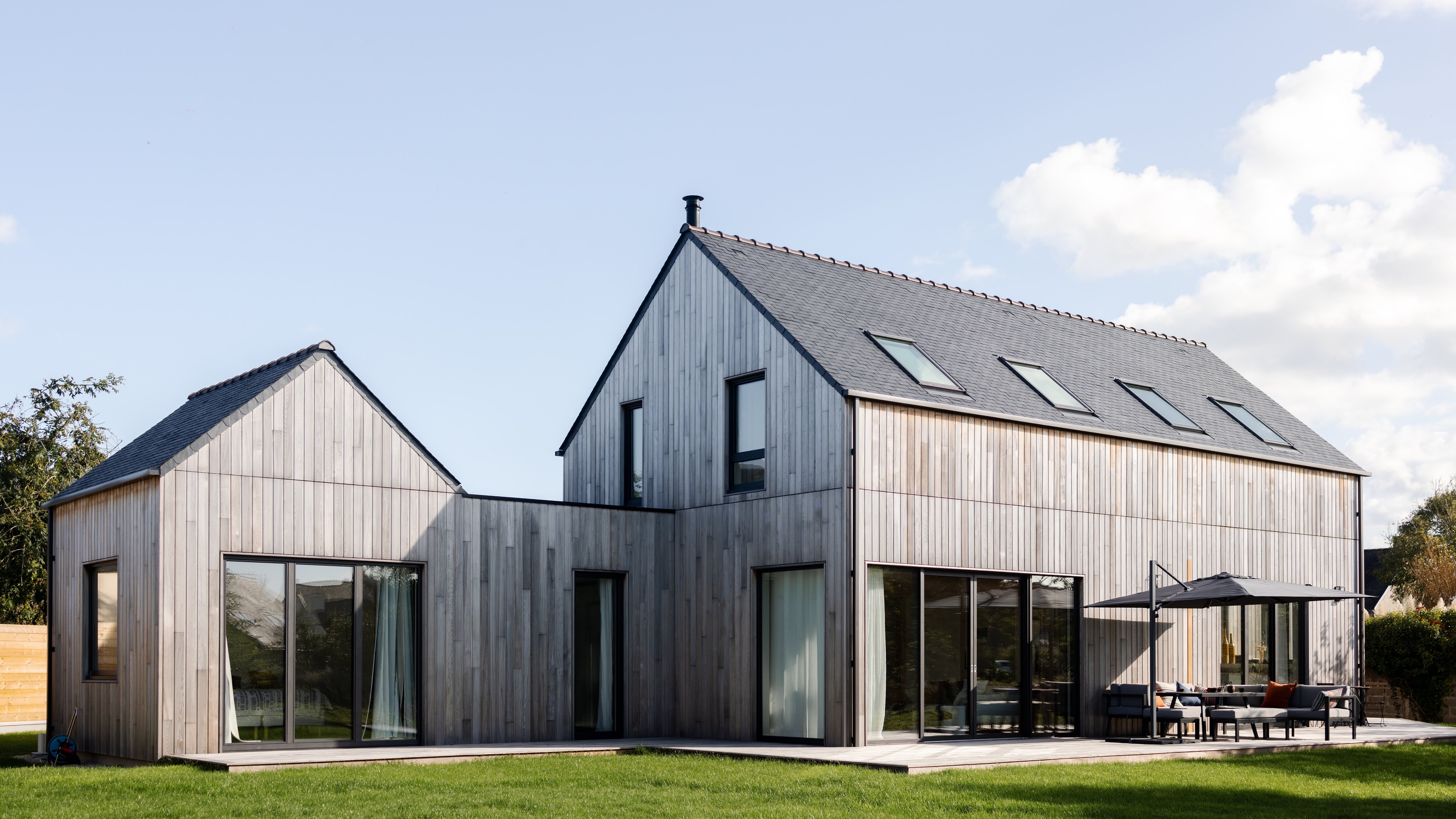 Maisons boi GLV_Brigno