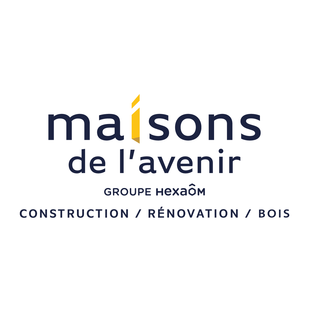 Maisons de l'Avenir Logo 1200x1200-blanc 2025