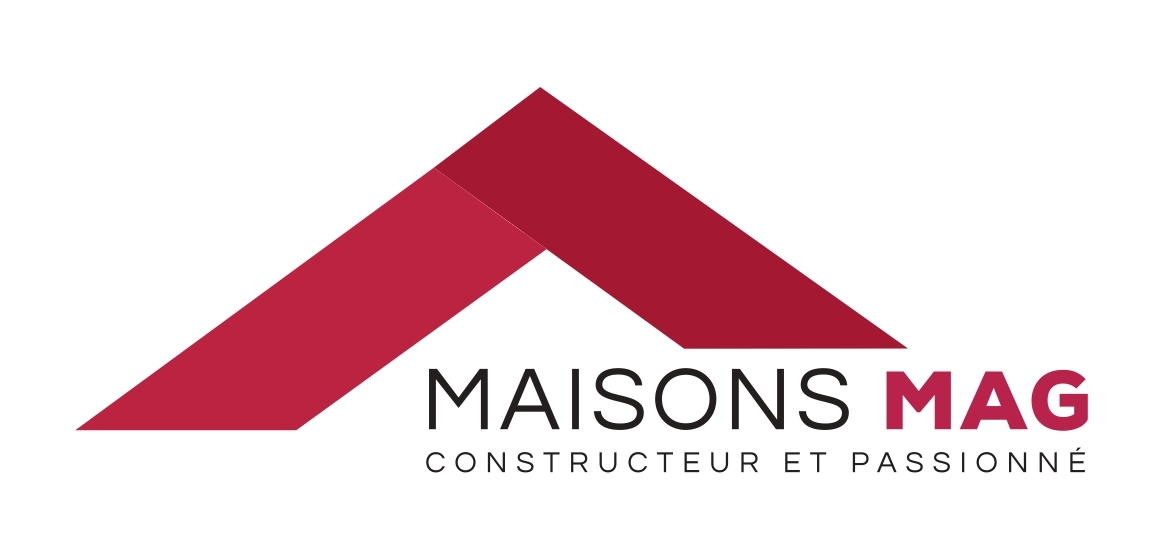 MAISONS MAG_NEW-LOGO-COULEUR