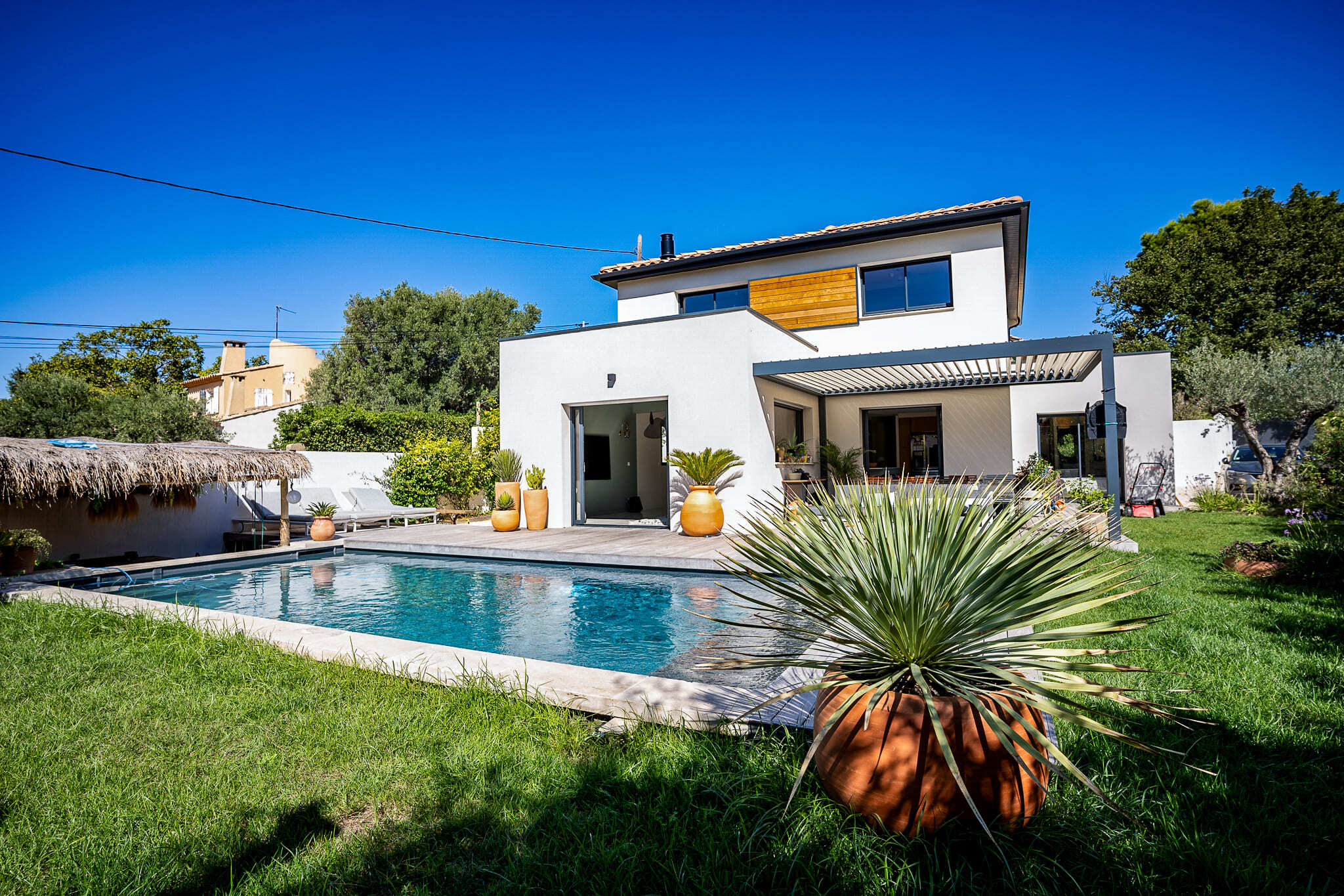 Maisons Naturea 2022 - CHARLET (13)