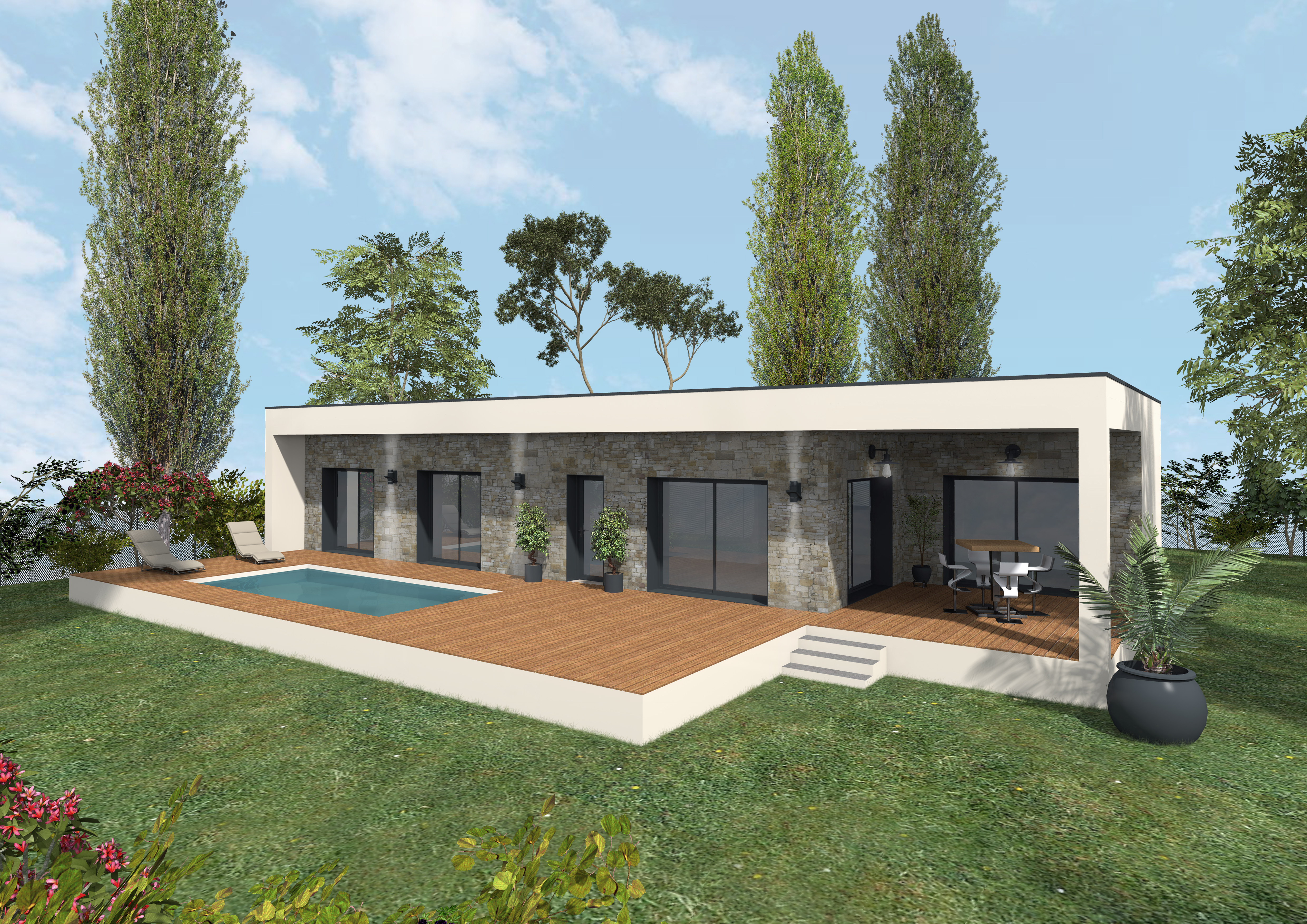 MAISONS SAP Visuel 2